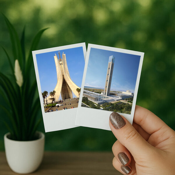 ⁦صور عادية⁩ - الصورة ⁦3⁩