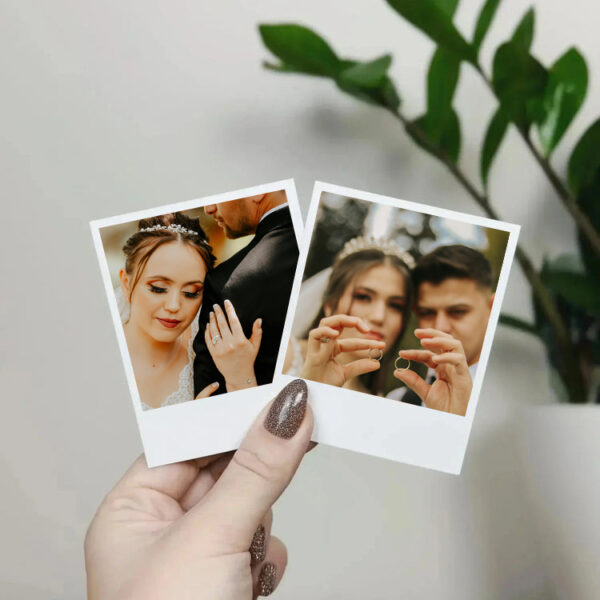 ⁦صور عادية⁩ - الصورة ⁦8⁩