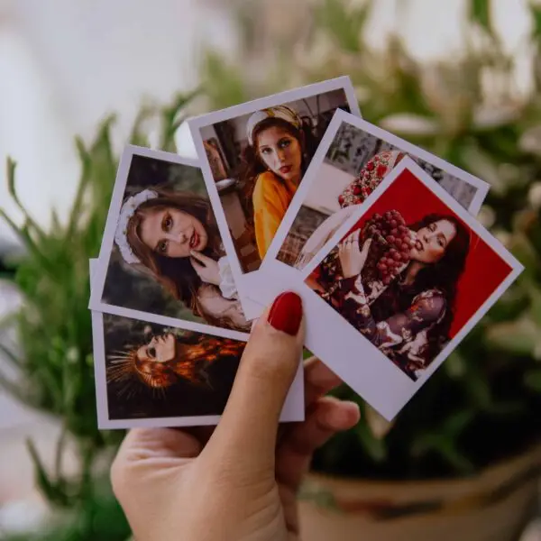 صور عادية