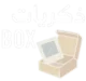 DikrayatBox